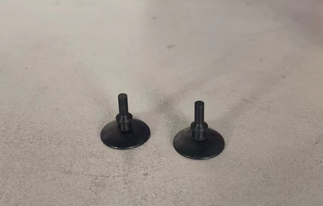 Vidéo de la pompe de booster