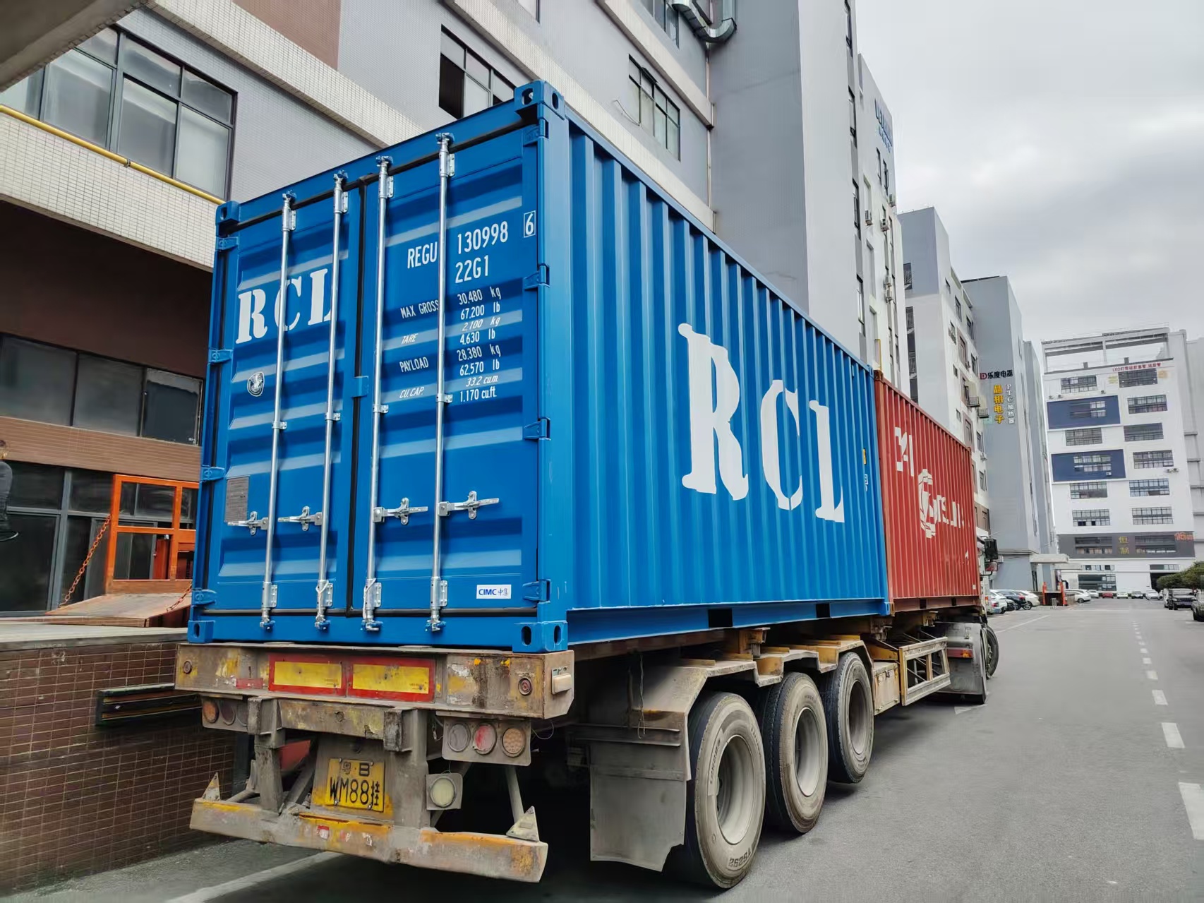 Nous sommes fabricants les pompes RO Booster en Chine, bienvenuez-vous. Contactez-nous.
