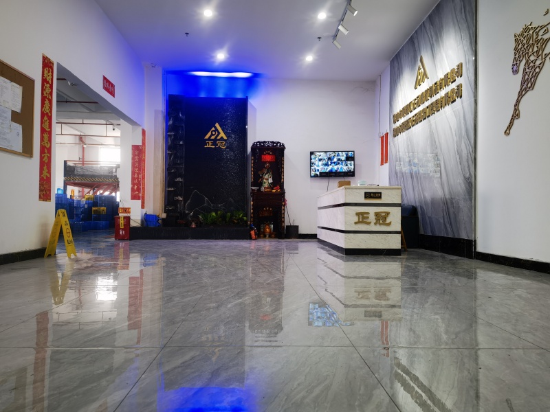 Découvrez les meilleures pièces en caoutchouc fabriquées en Chine - rencontrez le principal fabricant de Shunde!