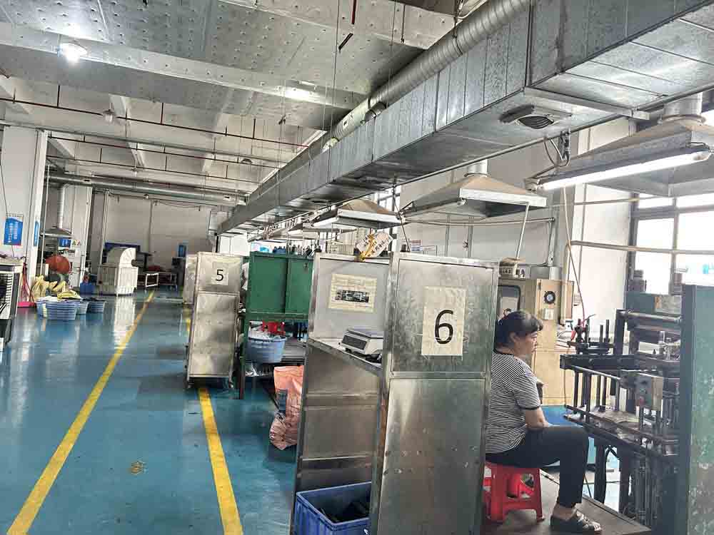 De Blueprint à la réalité: Zhengguan Factory lance un service de fabrication de pièces en caoutchouc personnalisé