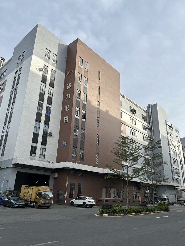 Réduisez les coûts de maintenance et améliorez la satisfaction des clients. Choisissez des pompes conçues pour une durabilité éprouvée – contactez-nous dès aujourd’hui pour des solutions OEM/ODM.