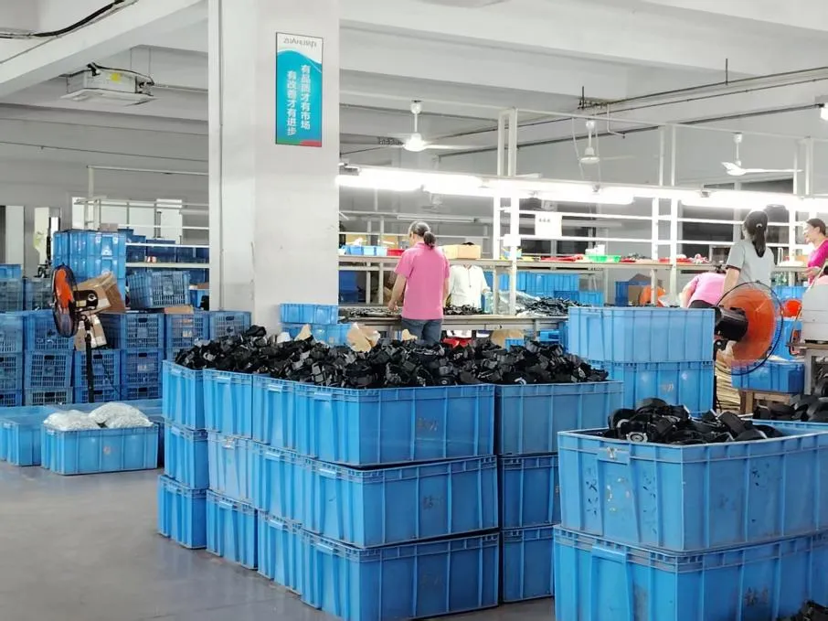 Arrêtez de remplacer votre pompe chaque année : le secret de ZUANLI-PRO pour plus de 50 000 heures de service, les ingénieurs de pompes auto-aspirantes ne jurent que par : la conception révolutionnaire de ZUANLI pour les systèmes RO.